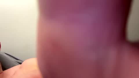 scottyn69 online show from 01-13-25, 06:27