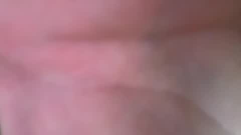 scottyn69 online show from 02-04-25, 07:33