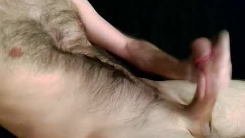 Snapshot of scottynuts chatting on 02-05-25, 08:00 Doc Scott online show from 02-05-25, 08:00