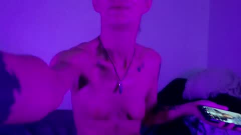 Snapshot of scottynuts chatting on 07-18-26, 04:55 Doc Scott online show from 07-18-26, 04:55