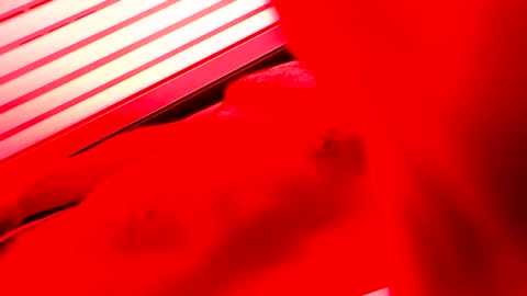 scottypd9 online show from 11-23-25, 08:19