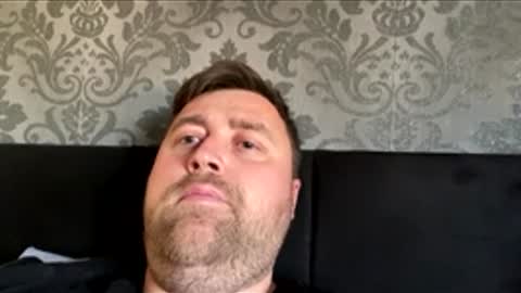 Snapshot of scotycar0408 chatting on 12-16-25, 10:20 scotycar0408 online show from 12-16-25, 10:20