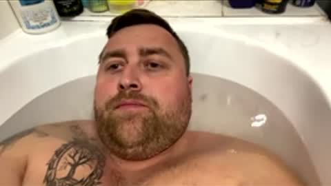 Snapshot of scotycar0408 chatting on 01-06-26, 06:22 scotycar0408 online show from 01-06-26, 06:22