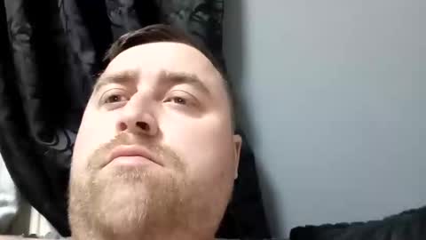 Snapshot of scotycar0408 chatting on 02-19-26, 05:25 scotycar0408 online show from 02-19-26, 05:25