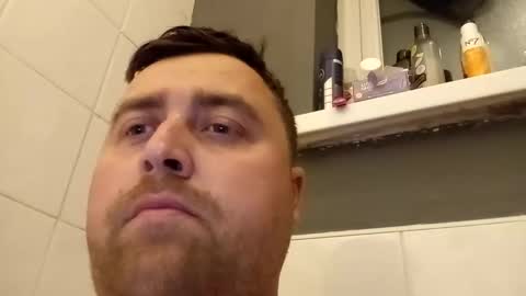 Snapshot of scotycar0408 chatting on 02-23-26, 08:17 scotycar0408 online show from 02-23-26, 08:17