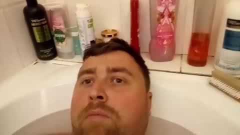 Snapshot of scotycar0408 chatting on 02-26-26, 06:51 scotycar0408 online show from 02-26-26, 06:51