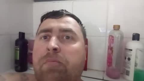 Snapshot of scotycar0408 chatting on 03-02-26, 04:47 scotycar0408 online show from 03-02-26, 04:47