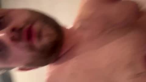 Snapshot of scousegay4 chatting on 01-10-25, 05:24 StraightScouse online show from 01-10-25, 05:24