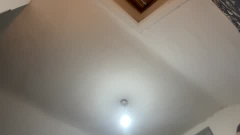 Snapshot of scousegay4 chatting on 01-16-25, 06:48 StraightScouse online show from 01-16-25, 06:48