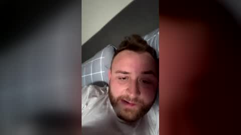 Snapshot of scousegay4 chatting on 02-28-26, 10:27 StraightScouse online show from 02-28-26, 10:27