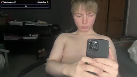 scouserlad4826 online show from 12-26-24, 05:40