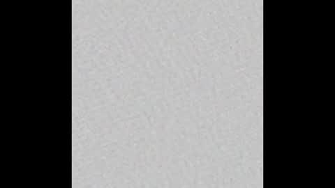 Snapshot of scout663 chatting on 01-11-25, 10:19 John online show from 01-11-25, 10:19