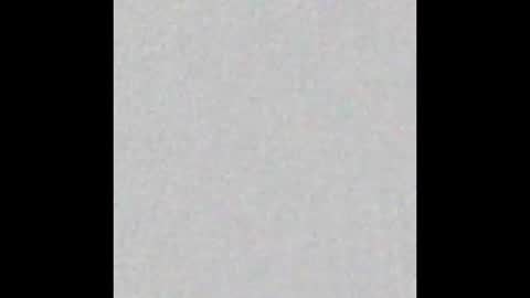 Snapshot of scout663 chatting on 03-06-25, 10:09 John online show from 03-06-25, 10:09