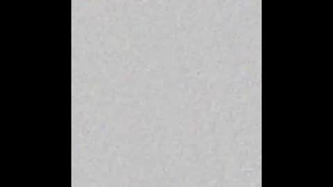 Snapshot of scout663 chatting on 10-01-25, 04:13 John online show from 10-01-25, 04:13