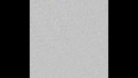 Snapshot of scout663 chatting on 10-20-25, 12:33 John online show from 10-20-25, 12:33