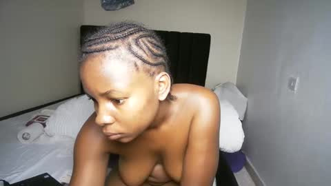 Scovia online show from 04-12-26, 10:53