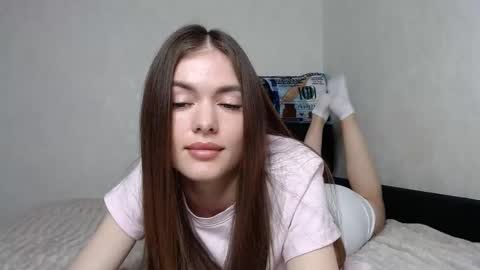 scratc_h online show from 03-06-25, 10:15