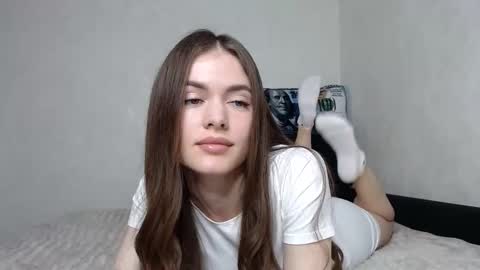 scratc_h online show from 03-11-25, 04:07