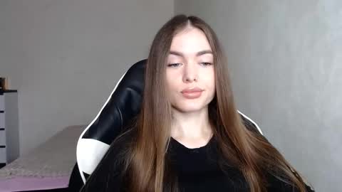 scratc_h online show from 10-16-25, 09:43