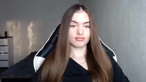 scratc_h online show from 11-02-25, 01:35