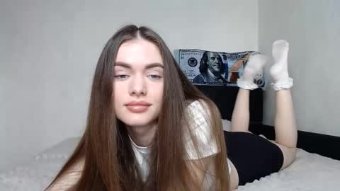 scratc_h online show from 03-04-26, 11:38