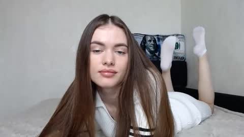 scratc_h online show from 03-05-26, 10:55