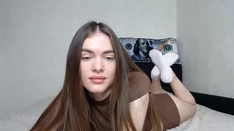 scratc_h online show from 04-02-26, 02:04