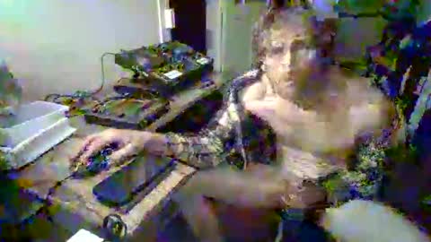 scratt67 online show from 11-09-25, 03:27