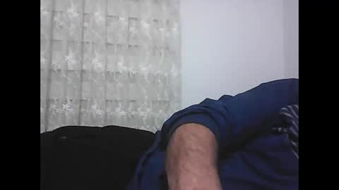 Evren online show from 02-11-25, 07:59