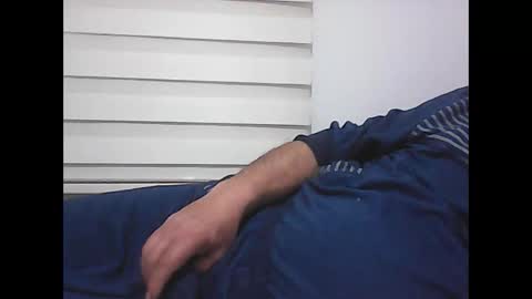 Snapshot of screw2 chatting on 02-05-26, 07:07 Evren online show from 02-05-26, 07:07