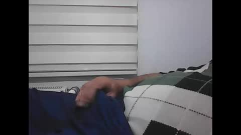 Snapshot of screw2 chatting on 02-28-26, 07:59 Evren online show from 02-28-26, 07:59