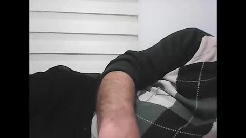 Snapshot of screw2 chatting on 03-27-26, 09:47 Evren online show from 03-27-26, 09:47