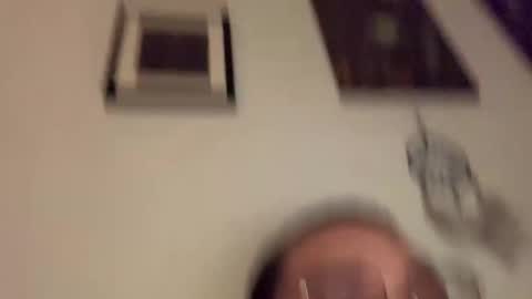 screwedup471f3 online show from 04-20-26, 06:16