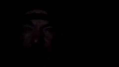 screwnutandbolte online show from 04-02-26, 10:13