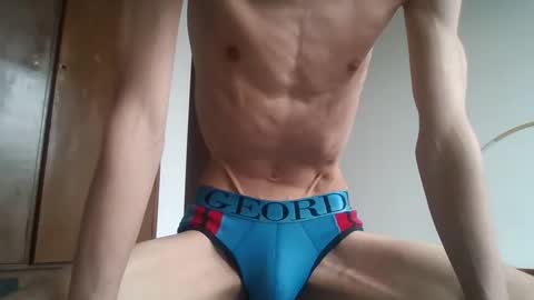 Scrilex11 online show from 02-15-25, 04:45