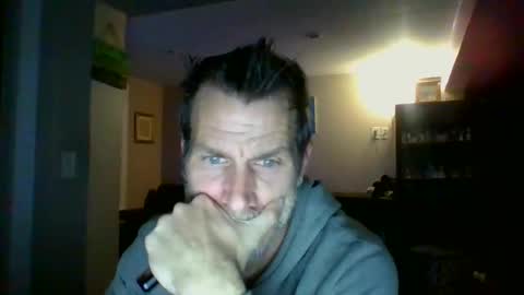 GettOffMyLawn online show from 01-15-25, 12:36