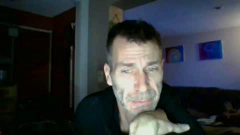 GettOffMyLawn online show from 02-22-26, 08:46