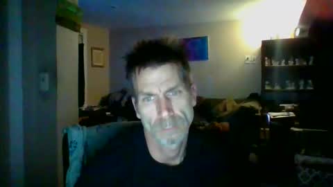 GettOffMyLawn online show from 03-23-26, 01:53