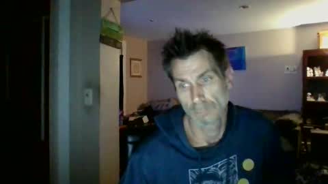GettOffMyLawn online show from 04-26-26, 02:31