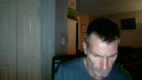 GettOffMyLawn online show from 05-17-26, 09:28