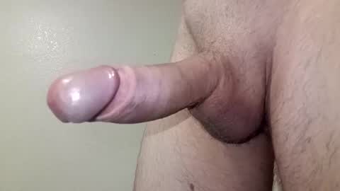 scroey online show from 12-15-24, 08:36