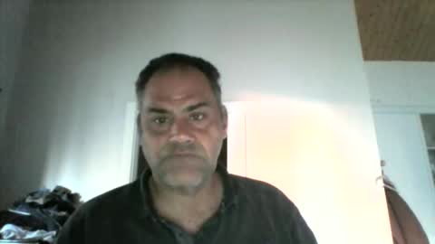 Snapshot of scubi007 chatting on 09-23-25, 07:22 scubi007 online show from 09-23-25, 07:22