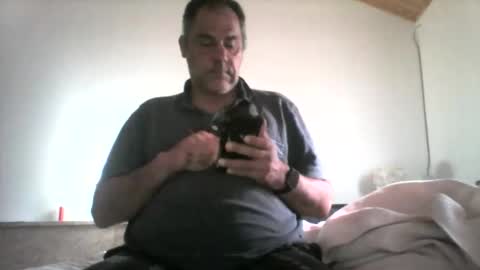 Snapshot of scubi007 chatting on 09-27-25, 03:17 scubi007 online show from 09-27-25, 03:17