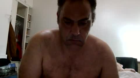 Snapshot of scubi007 chatting on 10-01-25, 09:43 scubi007 online show from 10-01-25, 09:43