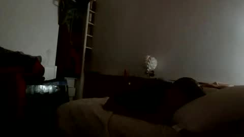 Snapshot of scubi007 chatting on 10-07-25, 02:53 scubi007 online show from 10-07-25, 02:53