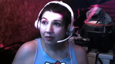 Danni online show from 01-05-25, 12:42