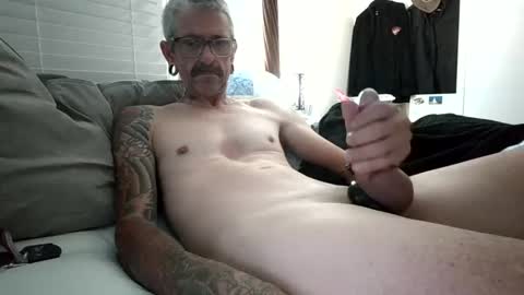 scy552 online show from 10-29-25, 01:13