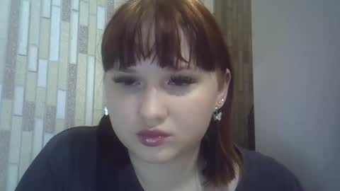 scylla5 online show from 03-17-26, 09:51