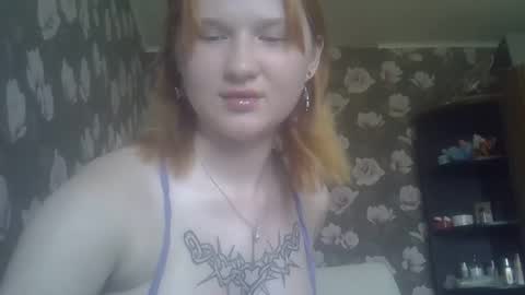scylla5 online show from 05-31-26, 12:01