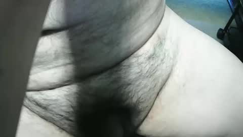 Sd30279 lick lover online show from 02-13-26, 01:29